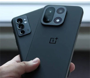 Чи варто купувати OnePlus після виходу з США та Європи
