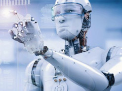 Искусственный интеллект научили отличать хорошие фильмы от провальных