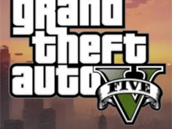 Краще пізно, ніж ніколи. Через 9 років після випуску в GTA V для ПК з’явився захист від читерів