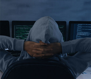 Пользователям Windows угрожает скрытный вирус