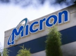 Micron сокращает производство памяти на 5%