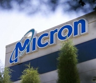 Micron сокращает производство памяти на 5%
