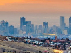 Мир меняется: названа главная движущая сила современной эволюции на Земле