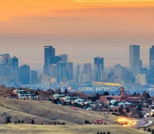 Мир меняется: названа главная движущая сила современной эволюции на Земле