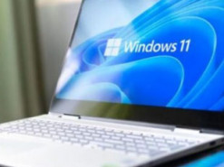 Як підвищити продуктивність Windows 11, відключивши візуальні ефекти