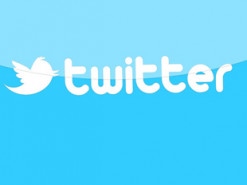 Глава Нацбанку завів акаунт у Twitter