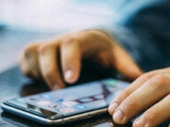 У Росії мобільних операторів зобов’яжуть передавати ФСБ імена та адреси абонентів