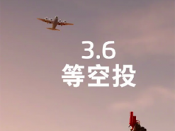 Стала известна дата анонса смартфона Meizu Note 9