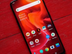 Самый статусный смартфон в мире готовят к выпуску в Китае 