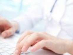 В 2019 году в Украине начнется работа с электронными медкарткочками