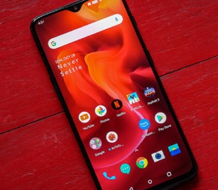 Самый статусный смартфон в мире готовят к выпуску в Китае 