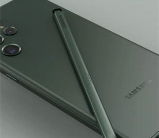 Раскрыта мощность флагмана Samsung S22 Ultra с разными процессорами