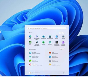 Грудневі оновлення Windows 11 викликали проблеми зі стабільністю та продуктивністю