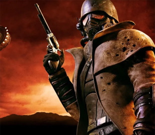 Анонсовано відеогру Fallout 5