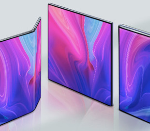 Бюджетные смартфоны Samsung получат LCD-дисплеи китайской BOE