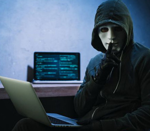 Хакеры взломали несколько оборонных организаций