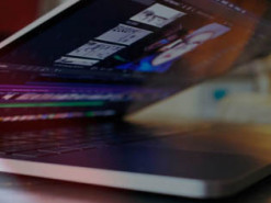 Первые отзывы о MacBook Pro (2019)