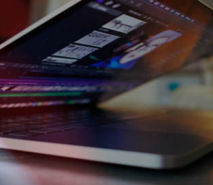 Первые отзывы о MacBook Pro (2019)