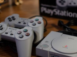Игровая приставка Sony PlayStation Classic провалилась в продажах
