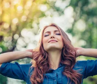 Підвищення на посаді чи крах планів: гороскоп на тиждень 25-31 липня для всіх знаків зодіаку