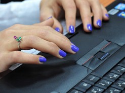 Cистему бухгалтерского учета и финансовой отчетности модернизируют