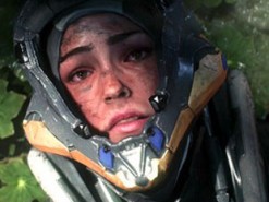 Создатели Mass Effect и Dragon Age рассекретили дату выхода новой игры