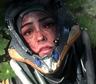 Создатели Mass Effect и Dragon Age рассекретили дату выхода новой игры