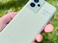 Добірка найпотужніших, але доступних смартфонів у 2023 році