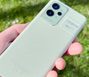 Добірка найпотужніших, але доступних смартфонів у 2023 році