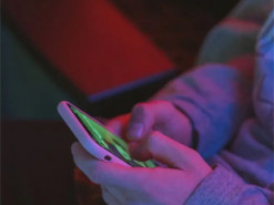 Хотіли записати відео для TikTok: стали відомі нові подробиці подвійного суїциду підлітків в Ізмаїлі