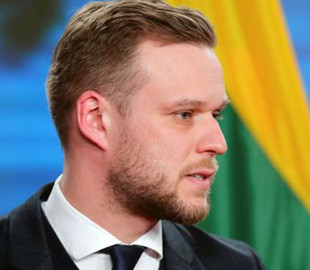 У Литві розповіли, що буде з транзитом в Калінінград після рекомендацій ЄК