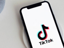 Власник TikTok готується запустити музичний сервіс
