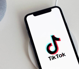 Власник TikTok готується запустити музичний сервіс