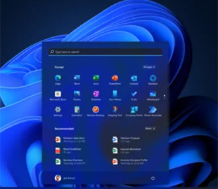 Привіт з минулого: у Windows 11 випадково повернули звук запуску з Windows Vista
