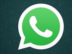 WhatsApp может выпустить полноценное приложение для iPad