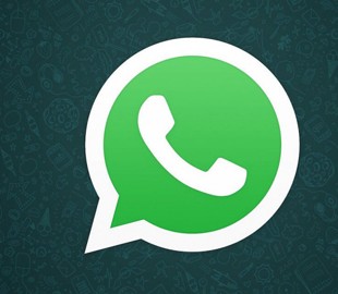 WhatsApp может выпустить полноценное приложение для iPad