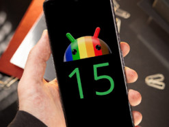 Android 15 отримає новий повноекранний режим роботи