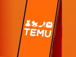 Temu втрачає користувачів у США, але її дохід зріс до $14,5 млрд