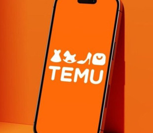 Temu втрачає користувачів у США, але її дохід зріс до $14,5 млрд