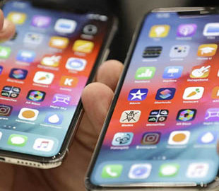 В Goldman Sachs прогнозируют обвал продаж новых iPhone