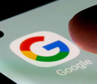 Россия оштрафовала компанию Google: какая причина санкций против компании