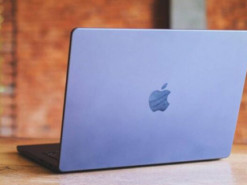 Інсайдери розкрили деталі бюджетного MacBook від Apple