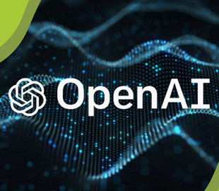 Використовував ШІ у політичній агітації: OpenAI заблокувала розробника спеціального бота