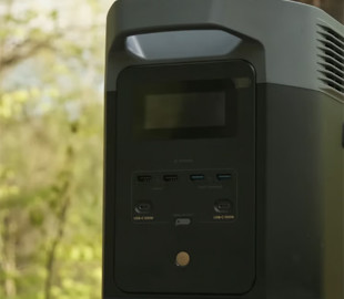 Вимкніть негайно — що не так з EcoFlow під час відключень