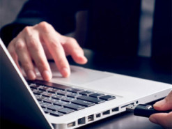 Жителю Швеции выдвинули обвинения по делу о шпионаже в пользу России