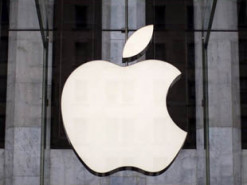 Как будет выглядеть новый iPhone