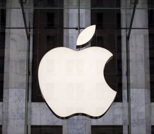 Как будет выглядеть новый iPhone