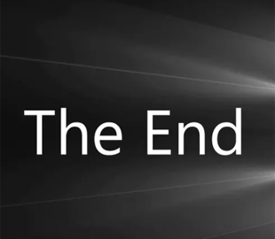 Не лише Windows 10: Microsoft оприлюднила перелік сервісів, які закриє у 2025 році