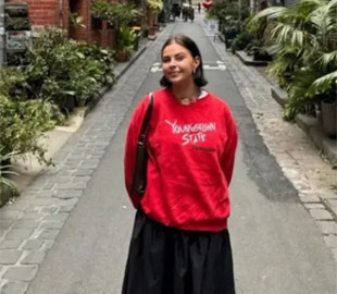 Поради ШІ ледь не коштували жінці життя: точність медичних відповідей ChatGPT іноді падає до 35%