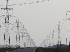 Вступила в силу одна из необходимых телеком-отрасли методик